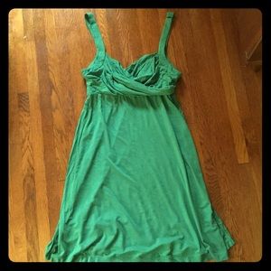 BCBG Dress Size L